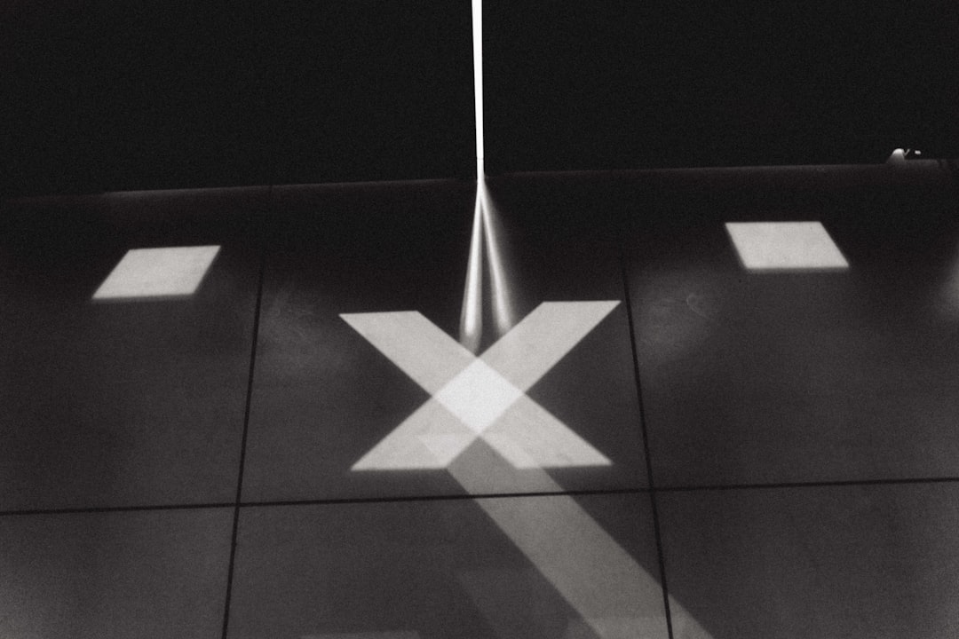 Crossbox, how to deploy crossbox, crossbox remote admin access hardening guide