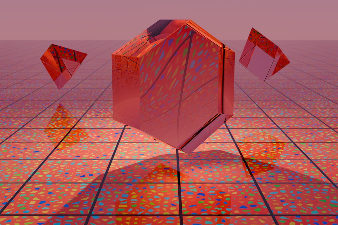 CubicExplorer, how to use CubicExplorer for offsite backups, CubicExplorer local and offsite backup strategy