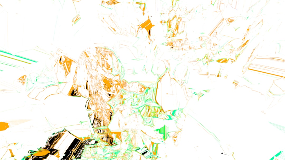 Cypht, how does cypht, cypht remote admin access hardening guide