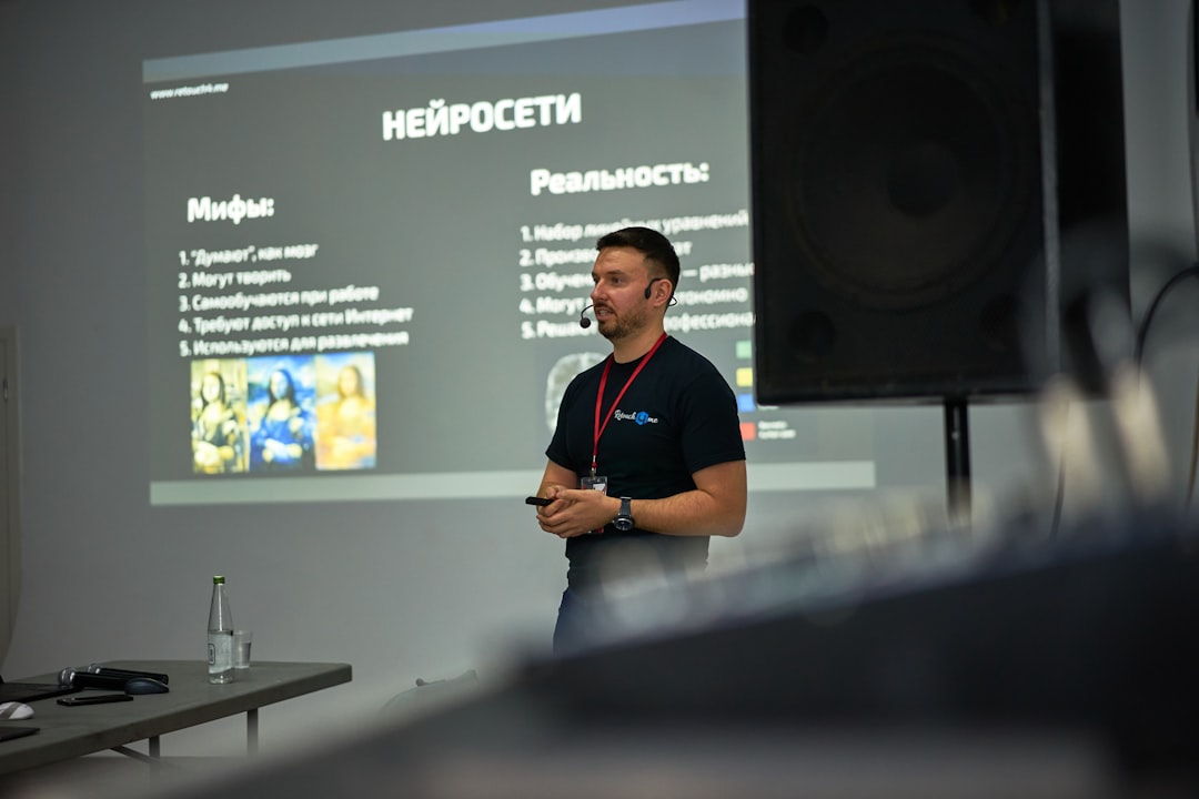 LanTopoLog, what is lantopolog, lantopolog network inventory discovery at scale