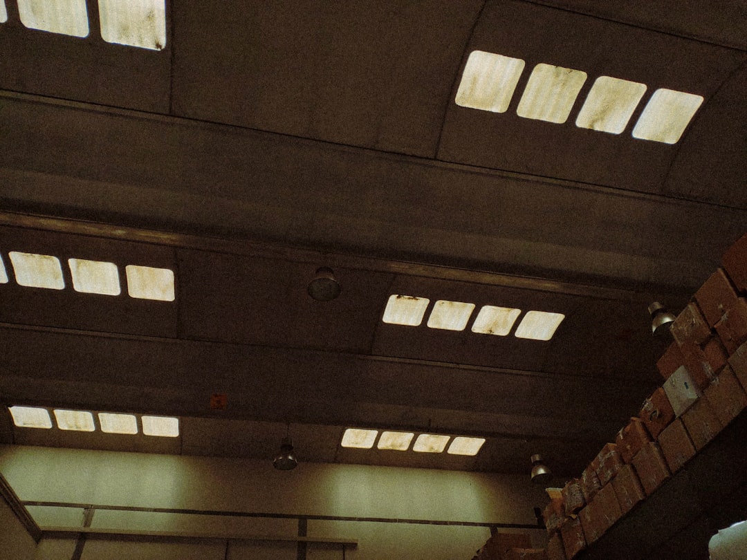 MeshCentral, what is meshcentral, meshcentral remote admin access hardening guide