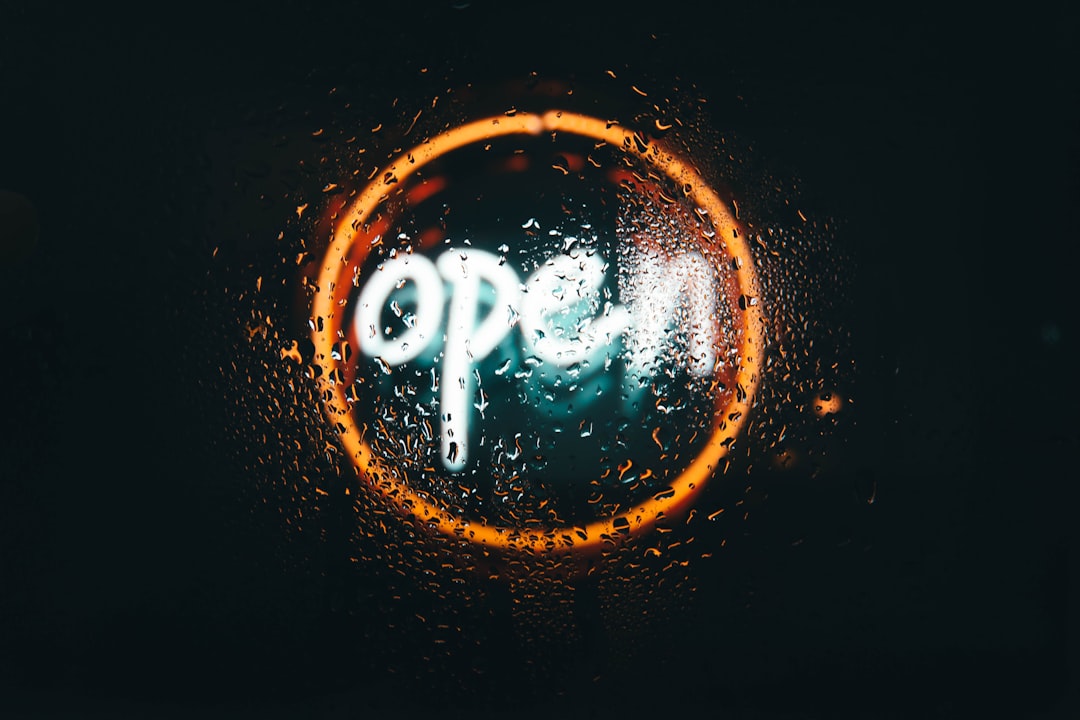 OpenNMS, how to use opennms, opennms remote admin access hardening guide