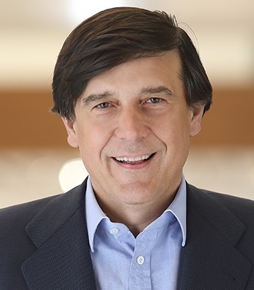 Falco, how to configure falco, falco remote admin access hardening guide