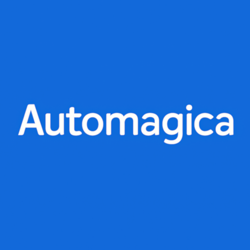 Automagica, how does automagica, automagica network inventory discovery at scale