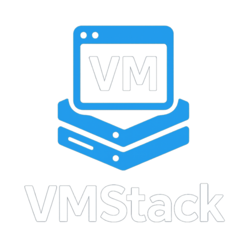 VMStack, how to deploy vmstack, vmstack disaster recovery runbook testing